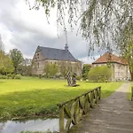 Harzreich *