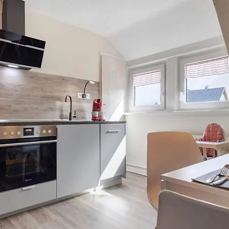 Harzreich * סייסן