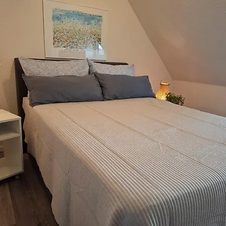 Harzreich * סייסן